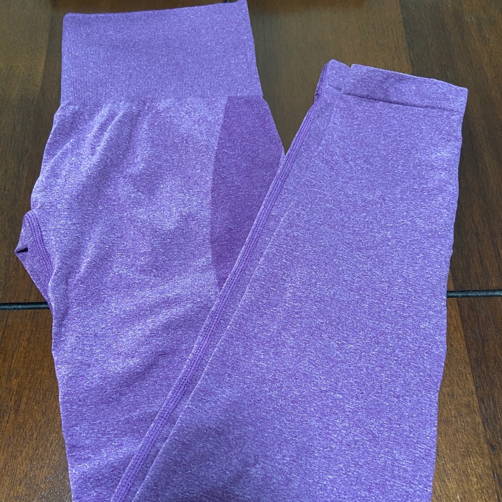 Nvgtn leggings